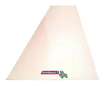 Comprar Laminas Hoja Pintro 3 Pies, Mxprx-011, 0.91x4.88m, C. 22, La