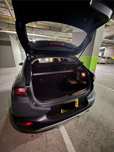 Kia Stonic 1.0 Vibrant