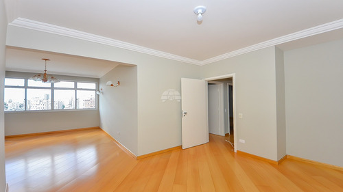 Apartamento - Residencial - 927636
