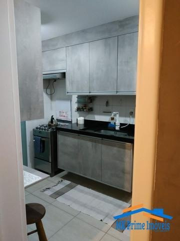Imagem 5 de 15 de Apartamento - 90m2 - 3dorms - 2 Vagas - City Bussocaba - 1450