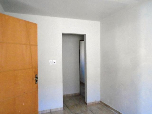 Imagem 3 de 15 de Casa Para Venda Em Araras, Jardim José Ometto I, 3 Dormitórios, 1 Banheiro, 2 Vagas - V-216_2-680424