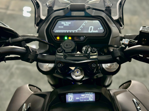 Bajaj Dominar 400 ( 0 Km )