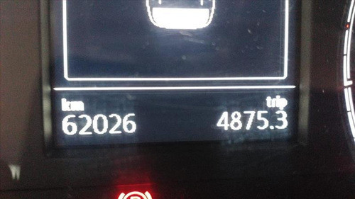 Imagem 9 de 11 de Volkswagen T-cross 1.0 200 Tsi Comfortline