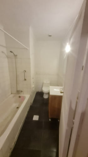 Casa 4 Dormitorios Y 3 Baños