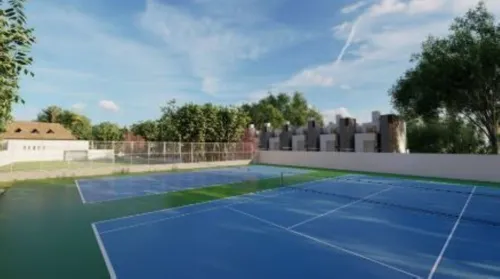 Rivera Maya, Casa Venta, Cancún Quintana Roo