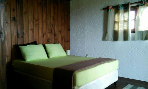 Alquiler Frente Al Mar Barra Del Chuy Uruguay. Casas Con Increíbles Vistas Y Entorno Único. Consulte X Whatsapp