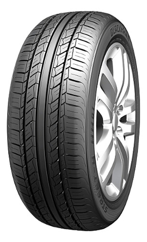 Llanta 175/65r15 84h Blackhawk Street-h Hh01 Sin Rin