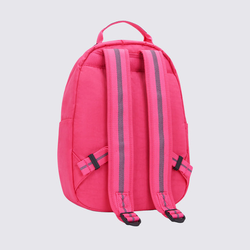 Mochila Kipling Seoul S Rosa I4345bz8