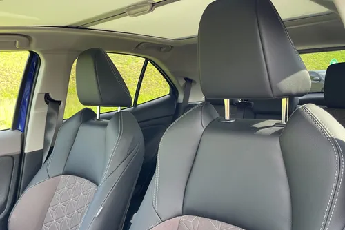 Toyota Yaris Cross 1.5 Hev Xls