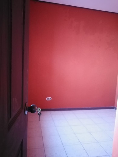 Imagen 21 de 21 de Vendo Casa, Curridabat. Residencial Paso Real