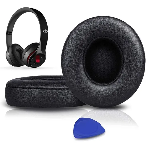 Almohadillas para beats studio 3 sale