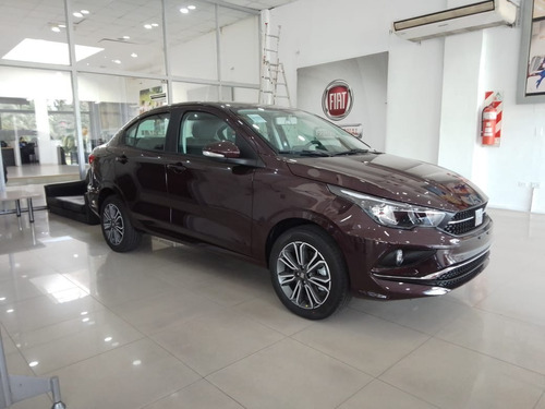Imagen 8 de 21 de Fiat Strada 1.4 8v Endurance Cd