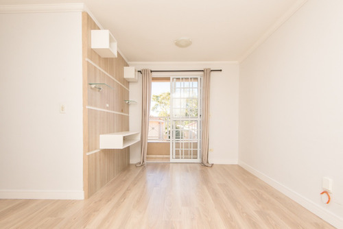 Imagem 18 de 30 de Apartamento - Ap01032 - 67860417