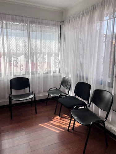 Propiedad Comercial Laserena 740m2 / 1466m2 Inversion