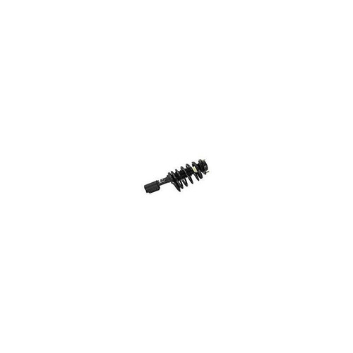 Imagen 1 de 1 de Kyb Sr4114 Strut Ensamblaje Más Completo De La Unidad De Esq