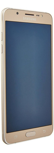 Celular Desbloqueado Samsung Sm-j710m  Galaxy J7 Lte (2016)
