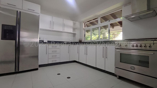 Imagen 9 de 30 de Casa En Venta El Peñon Mls #22-25486 Ingrid Guzmán