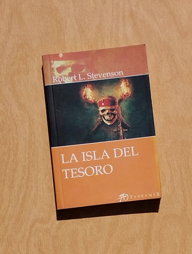 Borges A Traves De Sus Libros - Jorge Oscar Pickenhayn (Usado)