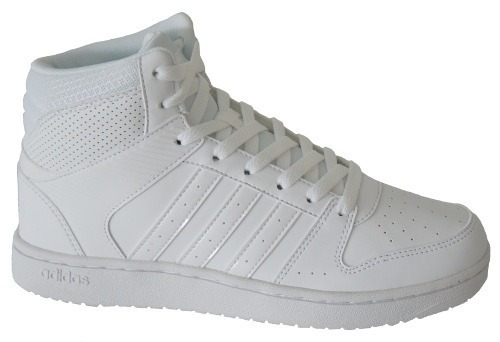 Adidas Vs Set Mid Sapatos Tênis com o Melhores Preços no Adidas Vs Set Mid Sapatos Tênis com o Melhores Preços no