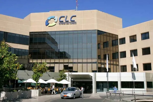 Se Vende Local Comercial En Estoril