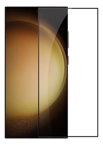 Lámina Vidrio Templado Nillkin Para Samsung Galaxy S24 Ultra