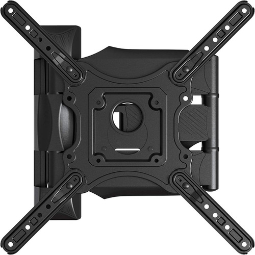 Imagen 1 de 10 de Soporte Universal Para Smart Tv 14¨a 55¨tacos Y Tornillos