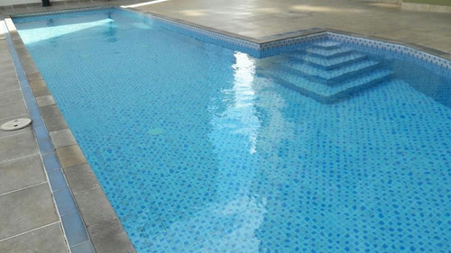 Imagen 12 de 14 de Alquiler De Apartamento En Marina Terrace, Bellavista 183101