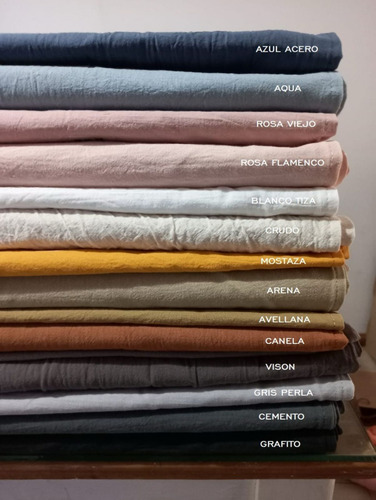 Funda De Almohada Con Volados Color Blanco