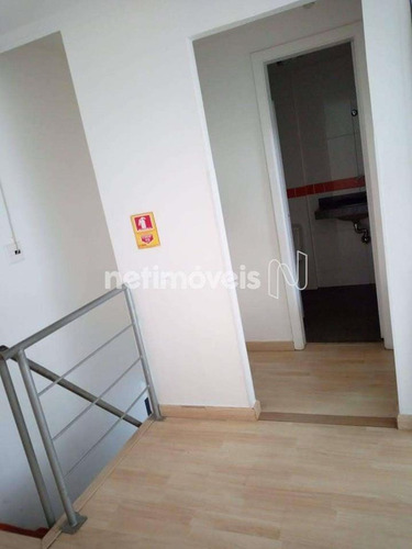 Imagem 17 de 23 de Quadra Seps 707/907 - San851975