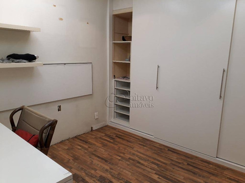 Imagem 14 de 30 de Apartamento À Venda, 210 M² Por R$ 3.300.000,00 - Ipanema - Rio De Janeiro/rj - Ap6528