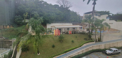 Imagem 4 de 18 de Apartamento À Venda, 75 M² Por R$ 330.000,00 - Pechincha - Rio De Janeiro/rj - Ap0482