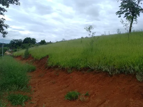 Vendo Terreno De 2840 Metros