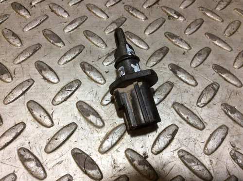Sensor Temperatura De Aire Ford Explorer 4.0 Aut Mod 95-01 (Usado)