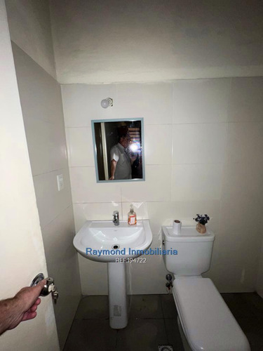 Imagen 11 de 15 de Excelente Edificio De 969m2 Ideal Inversión En Ciudad Vieja Cw194722