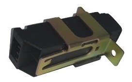 Sensor De Temperatura Interno Del Dongfeng S30 Original