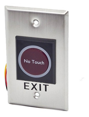 Imagen 5 de 10 de Kit Electronica De Control Para Cabina Sanitizante B26ir