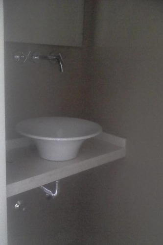 Imagen 3 de 7 de Departamento - Banfield Oeste