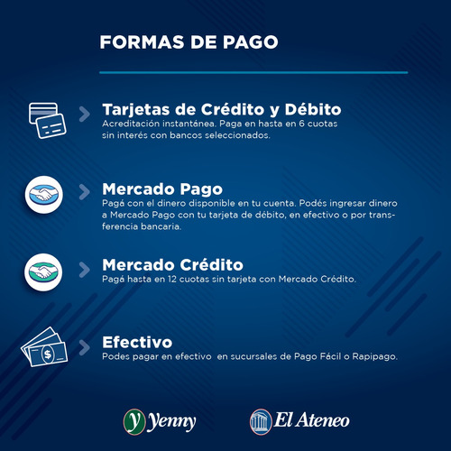Imagen 4 de 7 de Guia Argentina De Franquicias 2023 - Best Argentina
