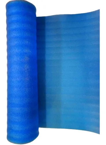 comprar Base Protectora Para Sol De Verano Sol 650 De 6.10m X 3.25m