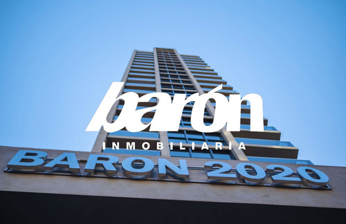 Cochera En Venta Sobre Av. Yrigoyen En Lomas De Zamora