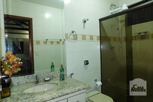 Imagem 15 de 15 de Casa À Venda No Heliópolis - Código 279729 - 279729