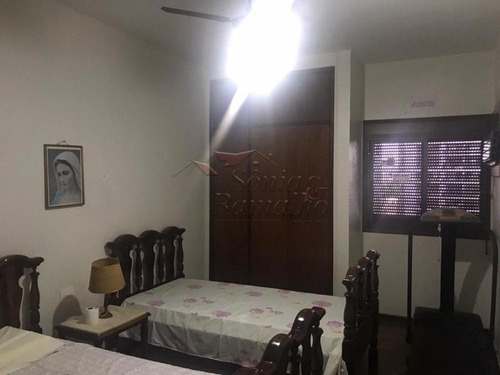 Apartamentos - Ref: V9339