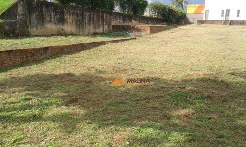 Imagem 5 de 13 de Prédio Para Alugar, 350 M² Por R$ 20.000,00/mês - Parque Industrial Lagoinha - Ribeirão Preto/sp - Pr0084