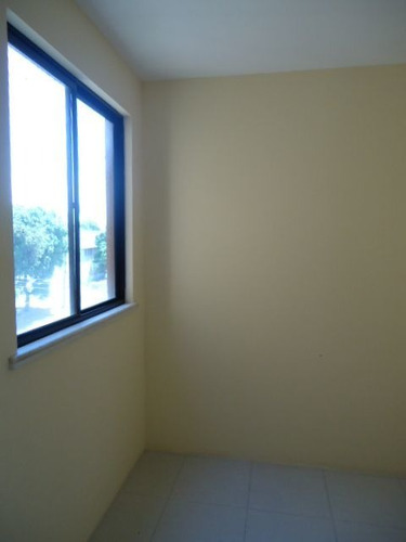 Imagem 26 de 30 de Apartamento Com 3 Dormitórios À Venda, 61 M² Por R$ 190.000,00 - Passaré - Fortaleza/ce - Ap0171