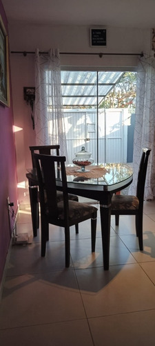 Bela Casa Dono Vende