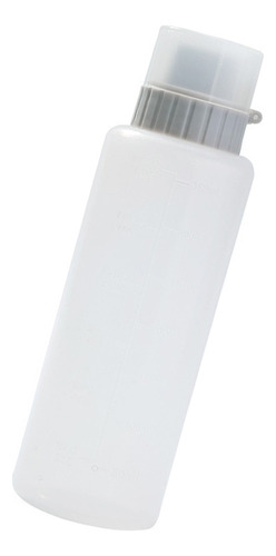 Clm Garrafas Vazias De 350 Ml, Transparentes