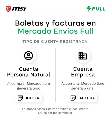 Refrigeración Líquida Msi Mag Coreliquid 240r V2