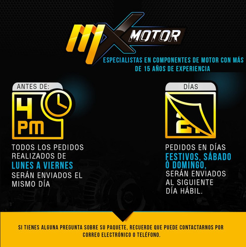 Anillos Para Piston Maxima,200sx, Pathfinder