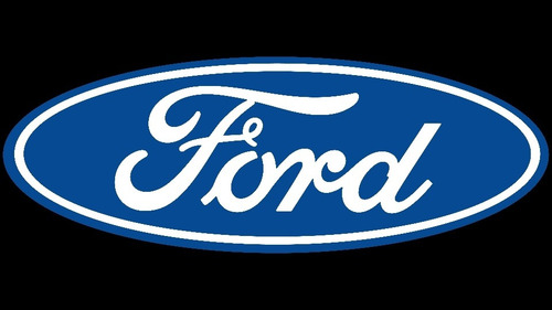 Arranque Ford Festiva Turpial Automático Motor 1.3