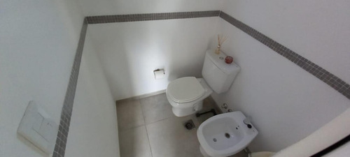 Imagen 10 de 16 de Casa En Venta En La Plata Calle 487 E/ 137 Y 138 - Dacal Bienes Raices